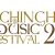 Paul Roberts plays Ravel and Liszt at Etchingham Festival June 30th