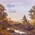 Paul Roberts CD of Ravel & Liszt