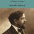 DEBUSSY: A Painter in Sound